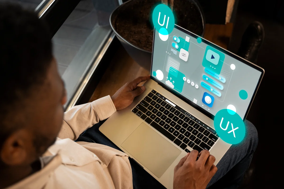 desarrollo web