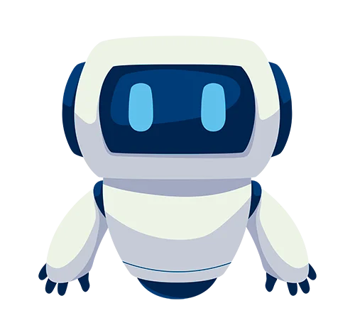interbot_boton