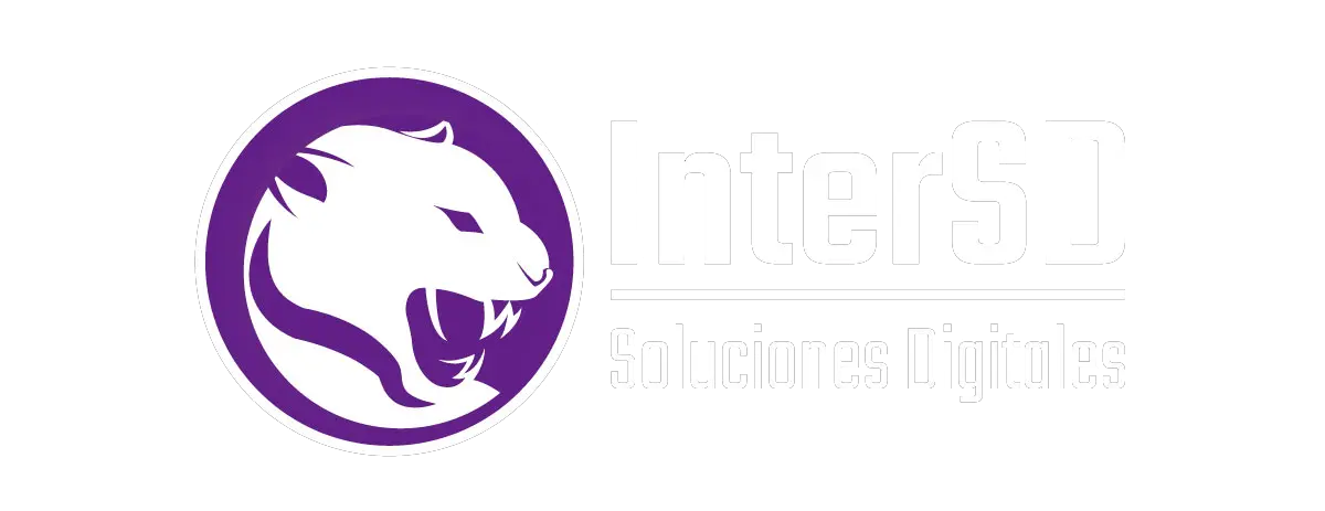 Logotipo InterSD