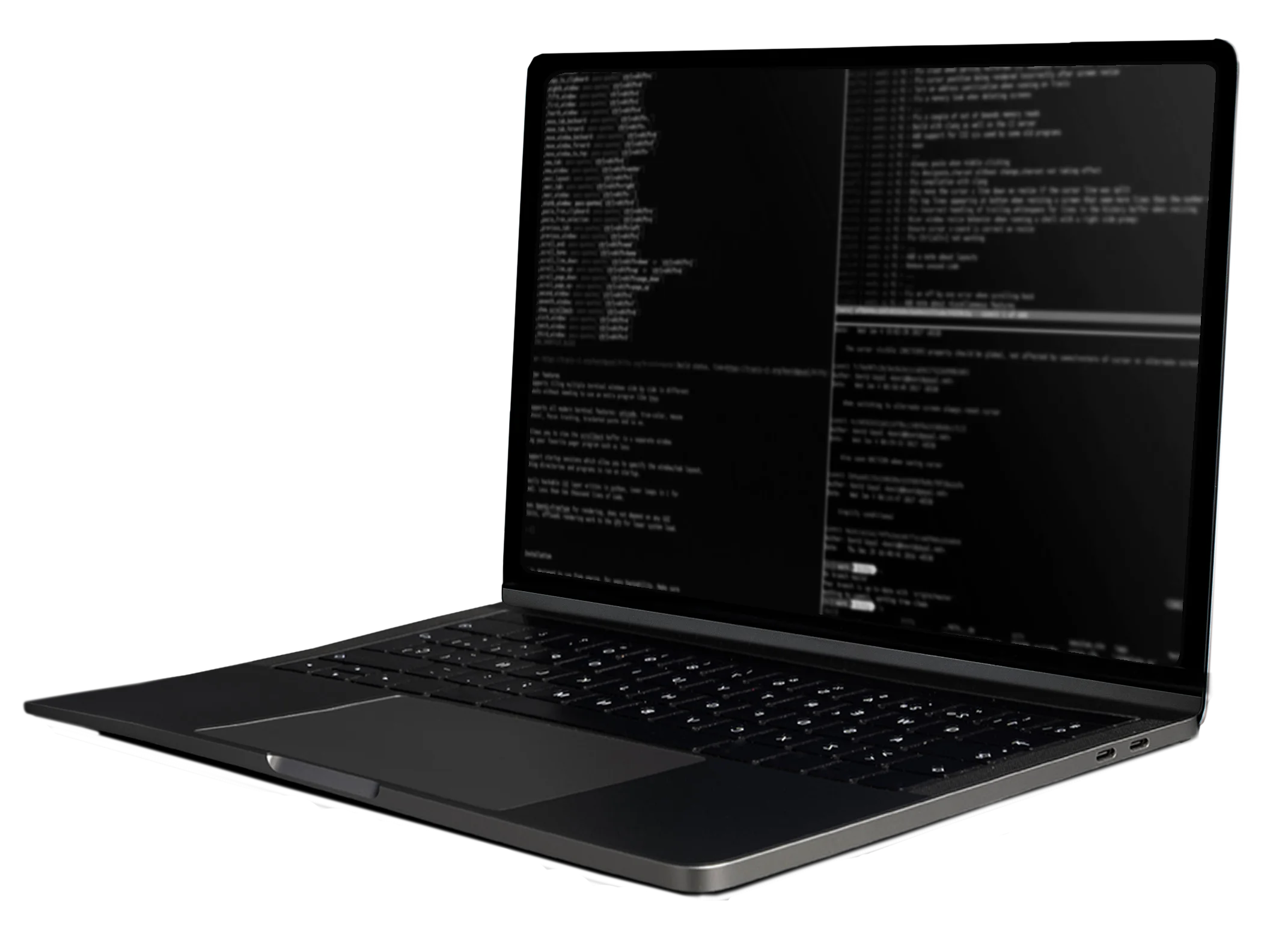 Tu imagen laptop