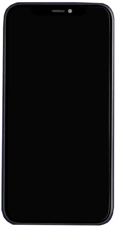 Tu imagen mobile