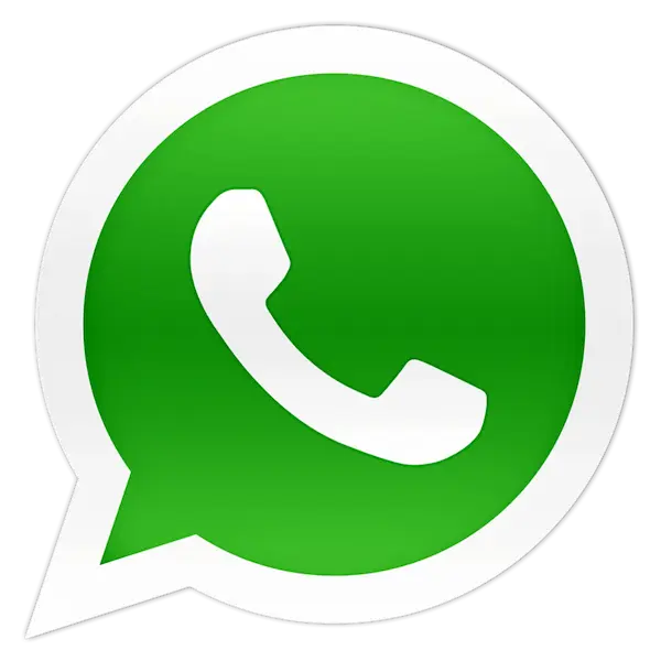 whatsapp_boton